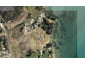 4238K Far North Road, Pukenui, Pukenui - Carousel 1
