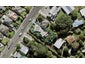 206 Hillsborough Road, Hillsborough, Auckland - Carousel 1