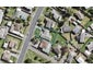 70 Hindmarsh Street, Henderson, Auckland - Carousel 1