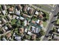 457 Weymouth Road, Weymouth, Auckland - Carousel 1