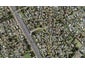 11C Kindergarten Drive, Conifer Grove, Takanini - Carousel 1