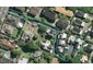 6/47 Shelly Beach Road, Ponsonby, Auckland - Carousel 1