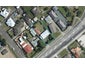 6 Main Road Hope, Hope, Richmond - Carousel 1