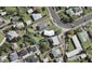 49 Rogers Road, Manurewa, Auckland - Carousel 1