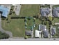 38 Bainfield Road, Waikiwi, Invercargill - Carousel 1