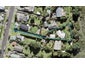 187 Kauri Road, Whenuapai, Auckland - Carousel 1