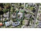 4 Elimar Drive, Sunnyhills, Auckland - Carousel 1