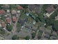 26 Hooker Avenue, Bryndwr, Christchurch - Carousel 1