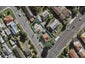 100 East Tamaki Road, Papatoetoe, Auckland - Carousel 1