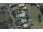 7 Roebuck Rise, Broad Bay, Dunedin - Carousel 1