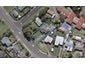 106 Omata Road, Marfell, New Plymouth - Carousel 1