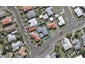 21 Rosendale Avenue, Spotswood, New Plymouth - Carousel 1