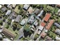 79 Haverstock Road, Sandringham, Auckland - Carousel 1