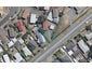 1/97 Peacockes Road, Fitzroy, Hamilton - Carousel 1