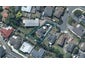8 The Haven, Whitby, Porirua - Carousel 1