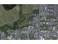 95 Te Wharepouri Street, Berhampore, Wellington - Carousel 1
