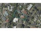 141 Ruamahanga Crescent, Terrace End, Palmerston North - Carousel 1