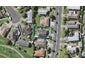 151 Botany Road, Botany Downs, Auckland - Carousel 1
