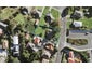 21 Whitmore Road, Mount Roskill, Auckland - Carousel 1