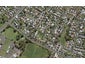 20B Viola Avenue, Mangere East, Auckland - Carousel 1