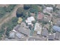 4 Chase Grove, Nukuhau, Taupo - Carousel 1