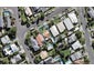 60 Lemington Road, Westmere, Auckland - Carousel 1