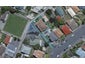 110B Waipapa Road, Hataitai, Wellington - Carousel 1