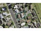 72A Sykes Road, Weymouth, Auckland - Carousel 1