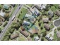 2/453 Don Buck Road, Massey, Auckland - Carousel 1