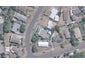 38 Hammersmith Street, Richmond Heights, Taupō - Carousel 1