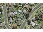 28 Mariner Street, Mangere, Auckland - Carousel 1