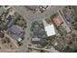 1 Peterson Place, Bridge Hill, Alexandra - Carousel 1