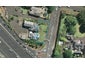 304/0 Gillies Avenue, Epsom, Auckland - Carousel 1