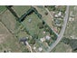243 Tuahiwi Road, Tuahiwi, Kaiapoi - Carousel 1