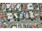 63 Lanark Crescent, Tamatea, Napier - Carousel 1