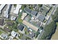 51F Turret Road, Tauranga South, Tauranga - Carousel 1