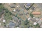 3 Deem Place, Tawhero, Whanganui - Carousel 1