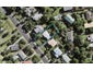 12 Ragley Street, Titirangi, Auckland - Carousel 1