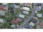 12 Rodrigo Road, Kilbirnie, Wellington - Carousel 1