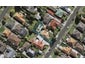 27E Watson Place, Papatoetoe, Auckland - Carousel 1