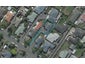 15 Meadow Street, Papanui, Christchurch - Carousel 1