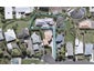 23B Skinner Street, Blagdon, New Plymouth - Carousel 1