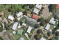 4 Gillies Street, Outer Kaiti, Gisborne - Carousel 1