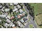 252 Hepburn Road, Glendene, Auckland - Carousel 1