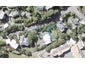 4A Ferry Road, Days Bay, Lower Hutt - Carousel 1