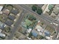 604 Queen Street East, Levin, Levin - Carousel 1