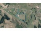 178A Potts Road, Koputaroa, Levin - Carousel 1