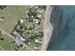 812A Wainui Main Road, Wainui, French Farm - Carousel 1