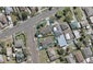 1A Rimu Street, Wallaceville, Upper Hutt - Carousel 1