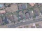 103 Victory Drive, Wharewaka, Taupo - Carousel 1